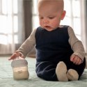 Philips Avent Zestaw startowy SCD838/13