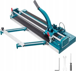 Przecinarka do płytek Mophorn 47 cali/1200 mm