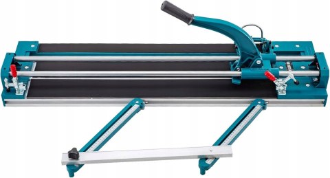 Przecinarka do płytek Mophorn 47 cali/1200 mm