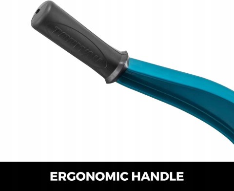 Przecinarka do płytek Mophorn 47 cali/1200 mm