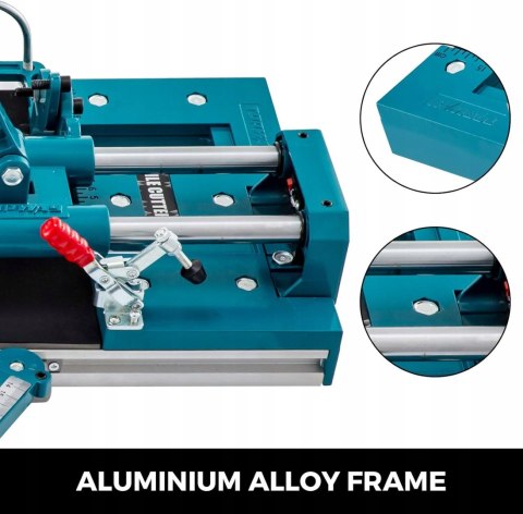 Przecinarka do płytek Mophorn 47 cali/1200 mm