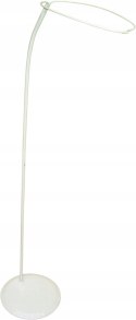 Roba Stelaż stojak do baldachimu 150cm Roba Stelaż stojak do baldachimu 150cm