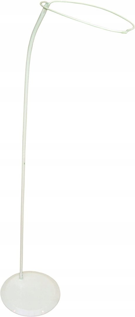 Roba Stelaż stojak do baldachimu 150cm Roba Stelaż stojak do baldachimu 150cm