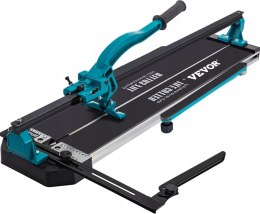 VEVOR 24-calowa Przecinarka Do Płytek, pozycjonowanie laserowe