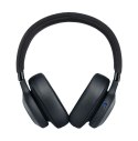 Bezprzewodowy zestaw słuchawkowy Bluetooth 4.1 JBL E65BTNC