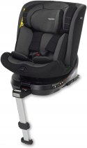 Fotelik Foppapedretti ITurn i-Size 360°