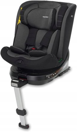 Fotelik Foppapedretti ITurn i-Size 360°