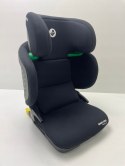 Fotelik Maxi Cosi Tanza i-size 15-36kg 100-150cm full black
