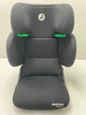 Fotelik Maxi Cosi Tanza i-size 15-36kg 100-150cm full black