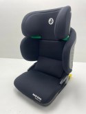 Fotelik Maxi Cosi Tanza i-size 15-36kg 100-150cm full black