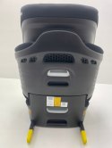 Fotelik Maxi Cosi Tanza i-size 15-36kg 100-150cm full black