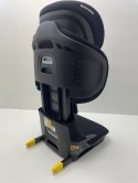 Fotelik Maxi Cosi Tanza i-size 15-36kg 100-150cm full black