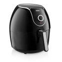 Frytkownica beztłuszczowa Princess 182055 1700 W 5,2 l Air Fryer