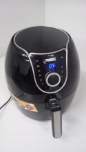Frytkownica beztłuszczowa Princess 182055 1700 W 5,2 l Air Fryer
