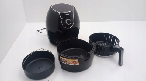 Frytkownica beztłuszczowa Princess 182055 1700 W 5,2 l Air Fryer