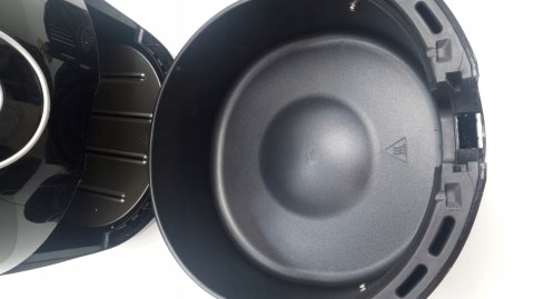 Frytkownica beztłuszczowa Princess 182055 1700 W 5,2 l Air Fryer