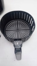 Frytkownica beztłuszczowa Princess 182055 1700 W 5,2 l Air Fryer