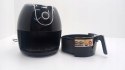 Frytkownica beztłuszczowa Princess 182055 1700 W 5,2 l Air Fryer