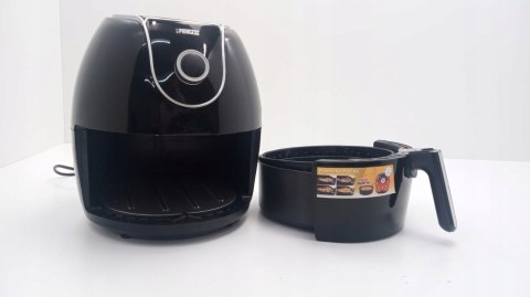 Frytkownica beztłuszczowa Princess 182055 1700 W 5,2 l Air Fryer
