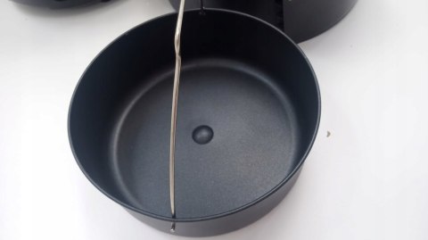 Frytkownica beztłuszczowa Princess 182055 1700 W 5,2 l Air Fryer