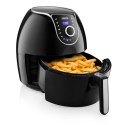 Frytkownica beztłuszczowa Princess 182055 1700 W 5,2 l Air Fryer