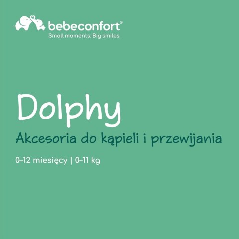 Komoda pielęgnacyjna Bebe Confort 60 x 82 x 102 cm Komoda pielęgnacyjna Bebe Confort 60 x 82 x 102 cm