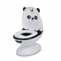 Nocnik Panda Bebe Confort Biały