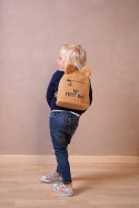 Plecak dziecięcy Childhome My First Bag Teddy Bear