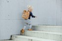 Plecak dziecięcy Childhome My First Bag Teddy Bear