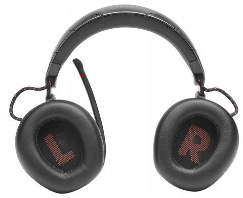 Słuchawki bezprzewodowe nauszne JBL Quantum 800