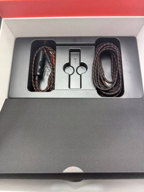 Słuchawki bezprzewodowe nauszne JBL Quantum 800