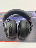 Słuchawki bezprzewodowe nauszne JBL Quantum 800