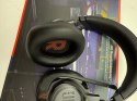 Słuchawki bezprzewodowe nauszne JBL Quantum 800