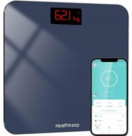 Waga łazienkowa Healthkeep BG263L