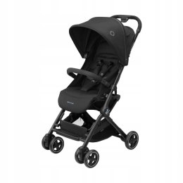 Wózek Spacerowy MAXI-COSI Lara2