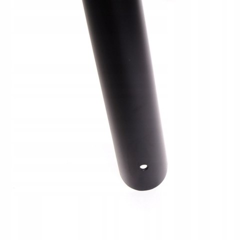 Błotnik komplet SKS BLUEMELS MATT 28" 35mm czarne mat czarny Błotnik komplet SKS BLUEMELS MATT 28" 35mm czarne mat czarny