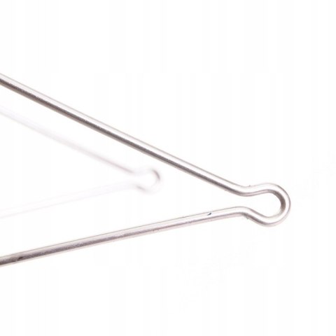 Błotnik komplet SKS BLUEMELS MATT 28" 35mm czarne mat czarny Błotnik komplet SKS BLUEMELS MATT 28" 35mm czarne mat czarny