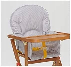 Foppapedretti Wkładka do krzesełka do karmienia Foppapedretti Wkładka do krzesełka do karmienia