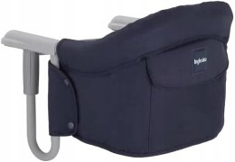 Inglesina, siedzisko, krzesełko stołowe do 15kg