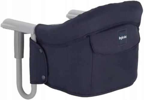 Inglesina, siedzisko, krzesełko stołowe do 15kg Inglesina, siedzisko, krzesełko stołowe do 15kg