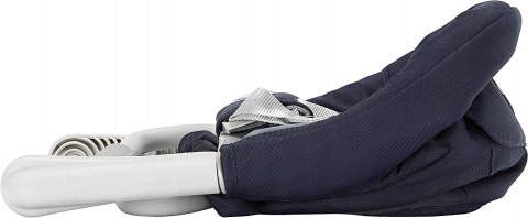 Inglesina, siedzisko, krzesełko stołowe do 15kg Inglesina, siedzisko, krzesełko stołowe do 15kg