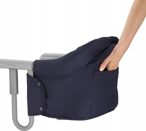 Inglesina, siedzisko, krzesełko stołowe do 15kg Inglesina, siedzisko, krzesełko stołowe do 15kg