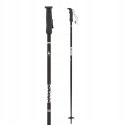Kijki zjazdowe AMT Black Atomic