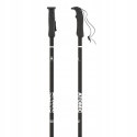 Kijki zjazdowe AMT Black Atomic