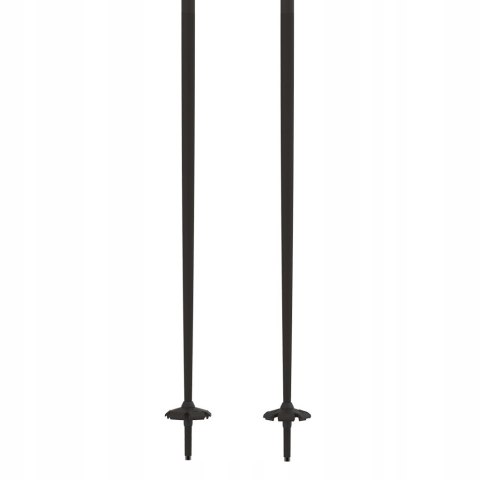 Kijki zjazdowe AMT Black Atomic Kijki zjazdowe AMT Black Atomic