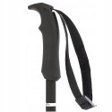 Kijki zjazdowe AMT Black Atomic