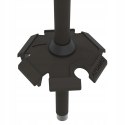 Kijki zjazdowe AMT Black Atomic
