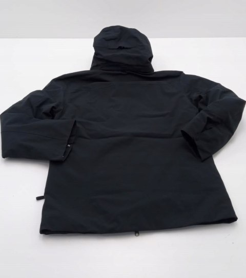 Kurtka męska Schöffel Krakau M Wiatro i wodoodporna 50