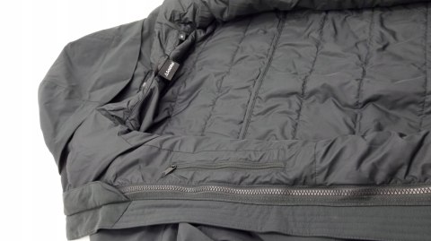 Kurtka męska Schöffel Krakau M Wiatro i wodoodporna 50