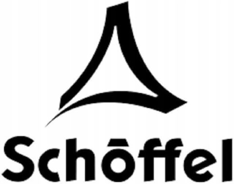 Kurtka męska Schöffel Krakau M Wiatro i wodoodporna 50